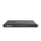 Bzbgear 3x3 4K UHD HDMI Video Wall Processor with IP/RS232 Control Supports 1X3/1X4/2X2 up to 3x3 Layout BG-UHD-VW29 - alternate 3